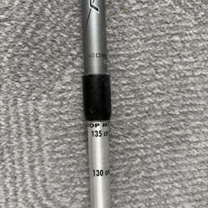 Extendable Walking Sticks - Image 2