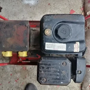 Vanguard generator - Image 3
