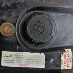 Vanguard generator - Image 4