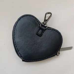 Steve Madden coin purse - Image 2