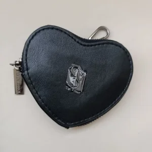 Steve Madden coin purse