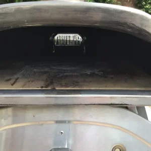 Pizza oven - Image 7