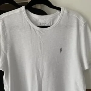 Branded Men’s T-shirt Bundle x 7 - Image 4