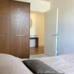 Two-bedroom modern flat in Rye, Rother - Image 3