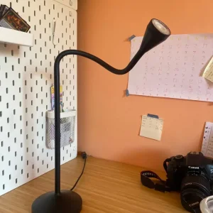 Ikea lamp - Image 2