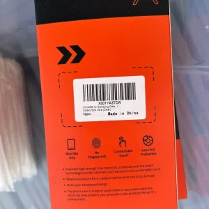 67 pieces of iPhone, S24 Ultra, and Kindle Paper White cases - Image 3