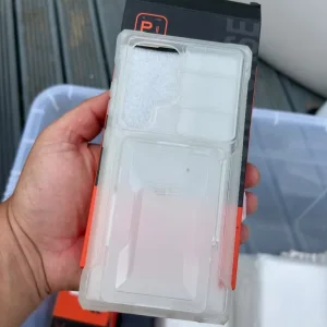 67 pieces of iPhone, S24 Ultra, and Kindle Paper White cases - Image 4