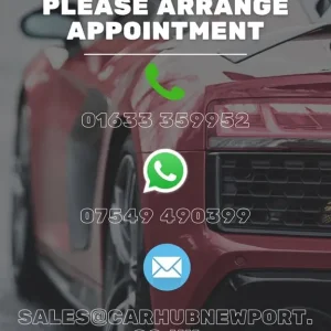 2014 Suzuki Swift 1.2 SZ4 5-door Auto Hatchback Petrol - Image 6