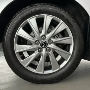 2023 Mazda2 Hybrid 1.5L Hatchback - Image 8