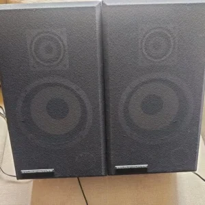 vintage marantz system - Image 3