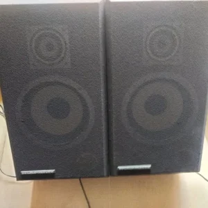 vintage marantz system - Image 4