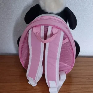 Shaun The Sheep Hard Case Backpack - Image 5