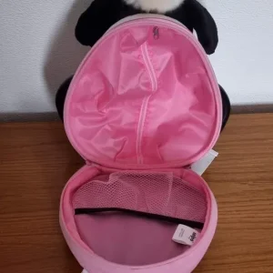 Shaun The Sheep Hard Case Backpack - Image 6