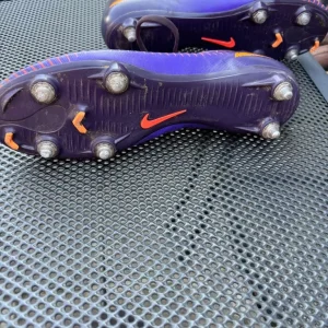 Nike Mercurial football boots - Image 2