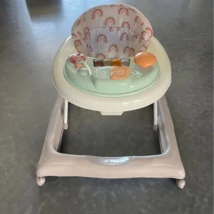 Baby Walker - Image 2
