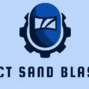 Select Sand blasting