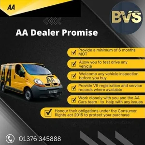 2023 Vauxhall Corsa 1.2 Design 5-door Hatchback - Image 7