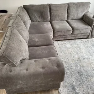 Corner sofa - Image 2