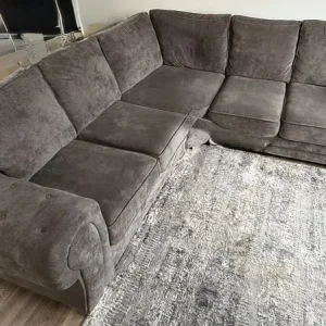 Corner sofa - Image 3