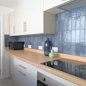 1 bedroom in Aubrey Street, Bidford-on-Avon, Stratford-on-Avon - Image 2