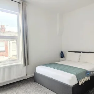 1 bedroom in Aubrey Street, Bidford-on-Avon, Stratford-on-Avon - Image 4