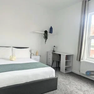 1 bedroom in Aubrey Street, Bidford-on-Avon, Stratford-on-Avon - Image 6