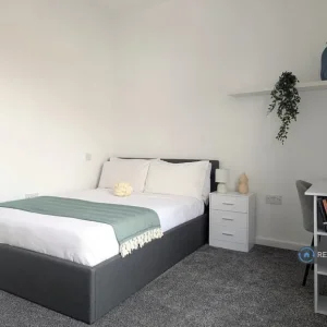 1 bedroom in Aubrey Street, Bidford-on-Avon, Stratford-on-Avon - Image 8