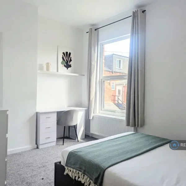 1 bedroom in Aubrey Street, Bidford-on-Avon, Stratford-on-Avon
