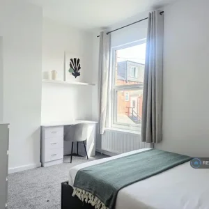 1 bedroom in Aubrey Street, Bidford-on-Avon, Stratford-on-Avon