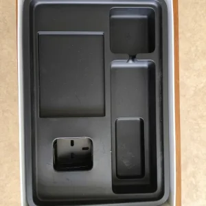MacBook Air 13" box - Image 4