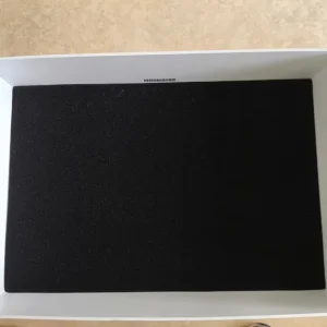 MacBook Air 13" box - Image 5