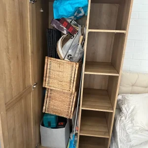 Ratan Wardrobe - Image 3