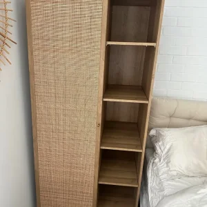 Ratan Wardrobe