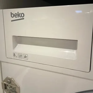 Washing machine - Image 3