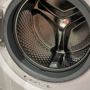 Washing machine - Image 4