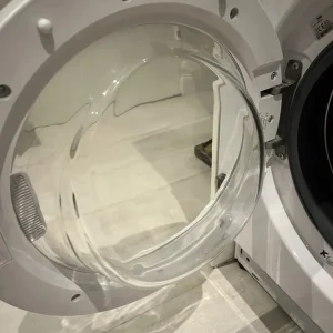 Washing machine - Image 5