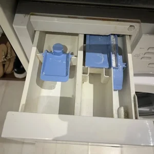 Washing machine - Image 6