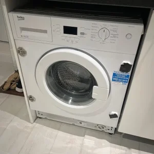 Washing machine - Image 7
