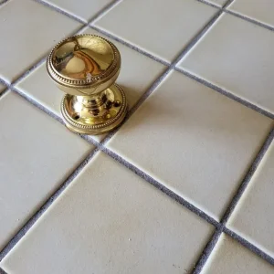 Brass Handles and Lock Hooks - Image 3