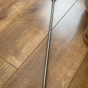 Used Scotty Cameron Putter 34" - Image 2