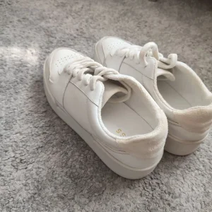 Reiss women's shoes size UK4 - Image 3