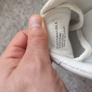 Reiss women's shoes size UK4 - Image 4