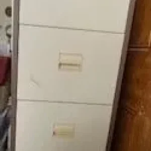 Filing Cabinet - Image 2