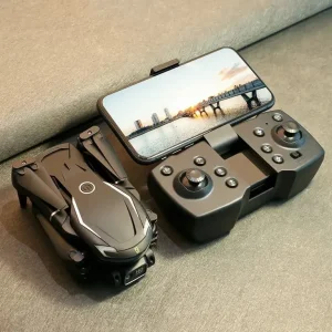 Lenove V88 8K Drone