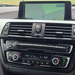 2015 BMW 4 Series 2.0d M Sport Coupe Diesel Auto - Image 3