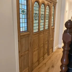 Painter and Decorator | High End Wall Transformations - Image 5