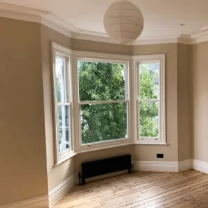 Painter and Decorator | High End Wall Transformations - Image 6