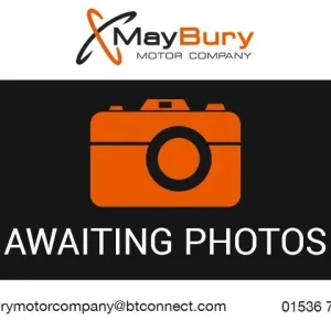 2018 Jaguar XF 2.0i R-Sport GPF Saloon 4dr Petrol Auto Euro 6 (s/s) (250 ps) Saloon Petrol Automatic - Image 2