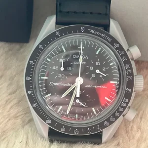 Men's watch - Image 2