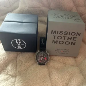 Men's watch